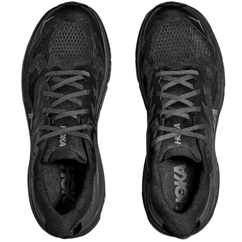 Scarpe uomo Challenger 8