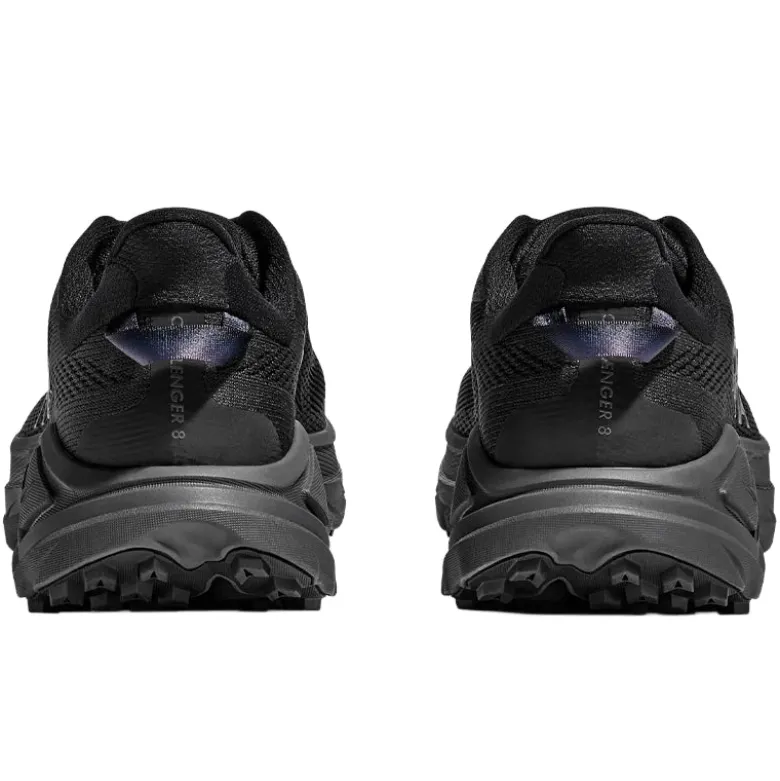Scarpe uomo Challenger 8