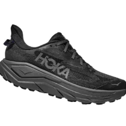 Scarpe uomo Challenger 8