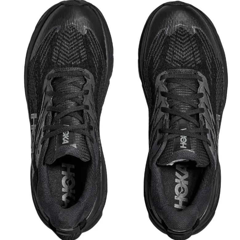 Scarpe uomo Challenger 8 GTX