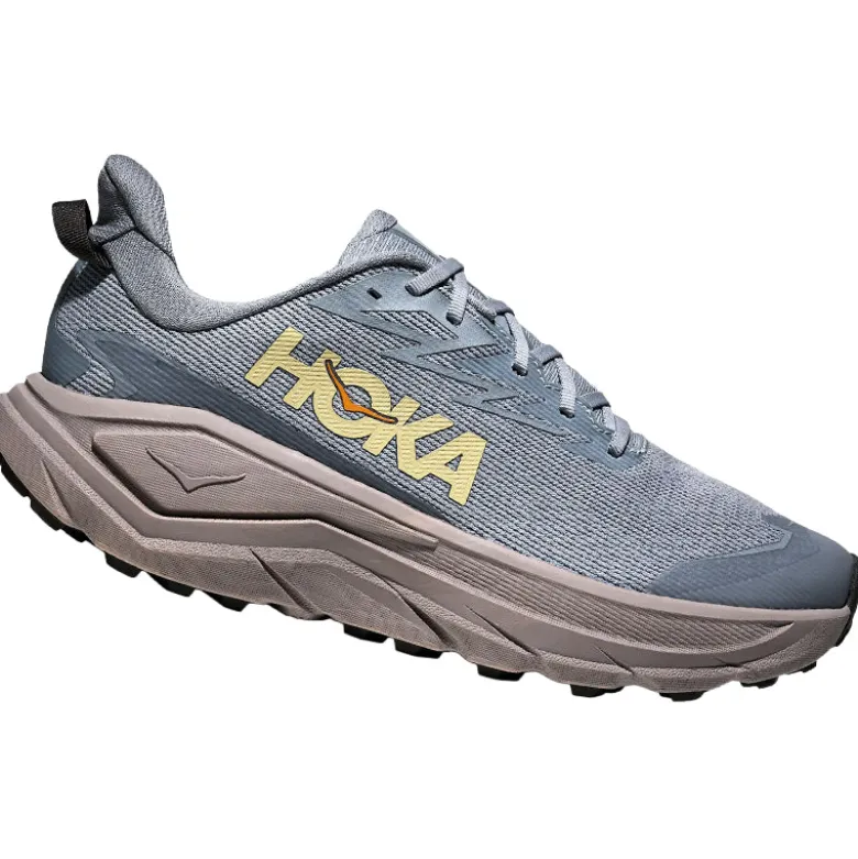 Scarpe uomo Challenger 8 GTX