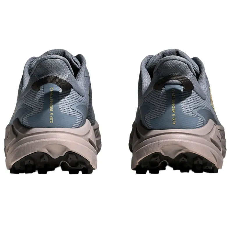 Scarpe uomo Challenger 8 GTX