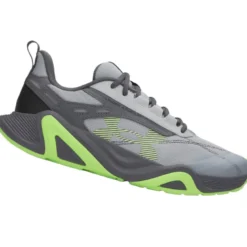 Scarpe uomo Charged Commit TR 5