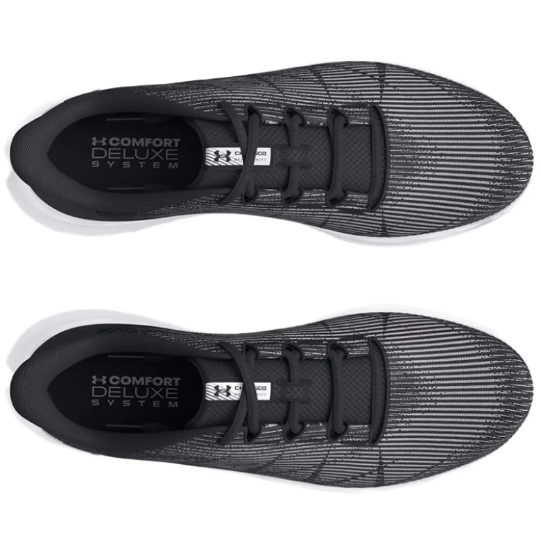 Scarpe uomo Charged Speed Swift