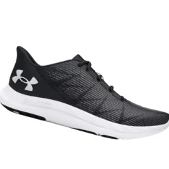 Scarpe uomo Charged Speed Swift