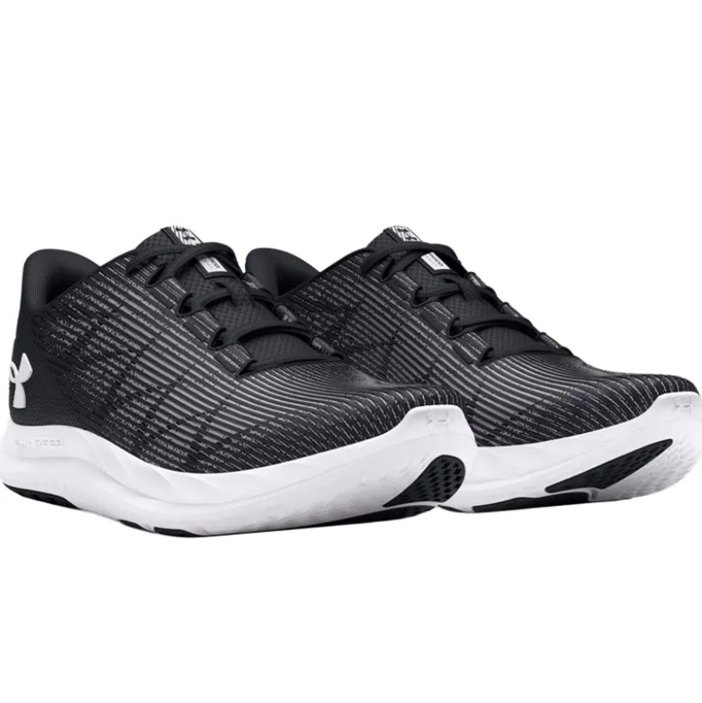 Scarpe uomo Charged Speed Swift