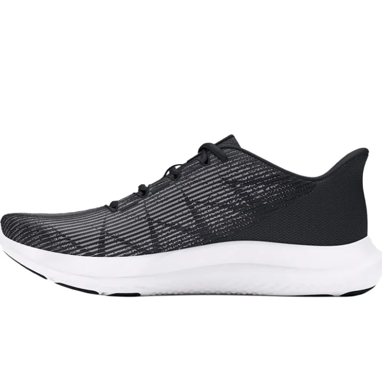 Scarpe uomo Charged Speed Swift
