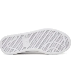 Scarpe uomo Classic CC