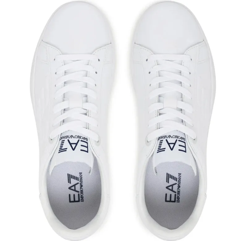 Scarpe uomo Classic CC