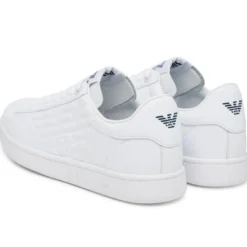 Scarpe uomo Classic CC