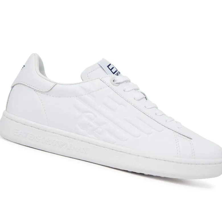 Scarpe uomo Classic CC