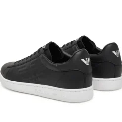 Scarpe uomo Classic CC
