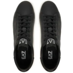 Scarpe uomo Classic CC