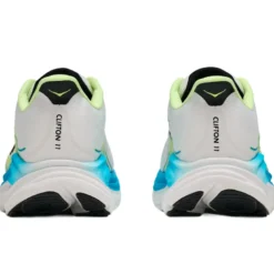Scarpe uomo Clifton 11