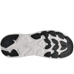 Scarpe uomo Clifton 11