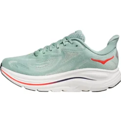 Scarpe uomo Clifton 10