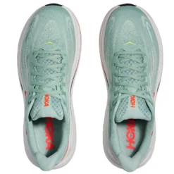Scarpe uomo Clifton 10
