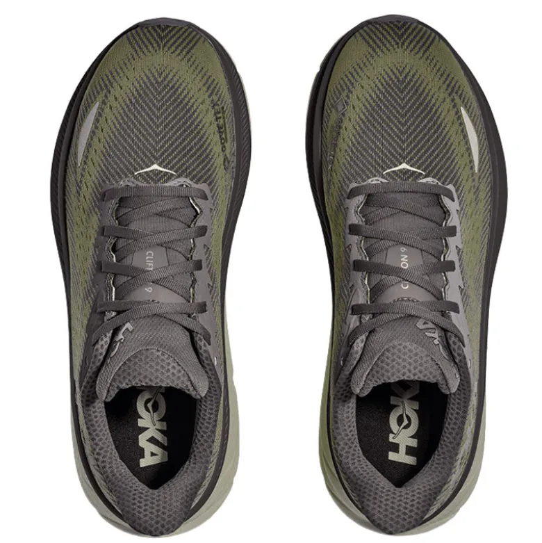 Scarpe uomo Clifton 9 GTX