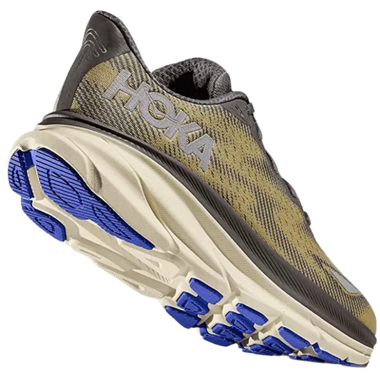 Scarpe uomo Clifton 9 GTX