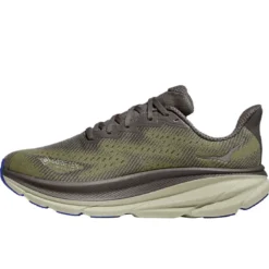 Scarpe uomo Clifton 9 GTX