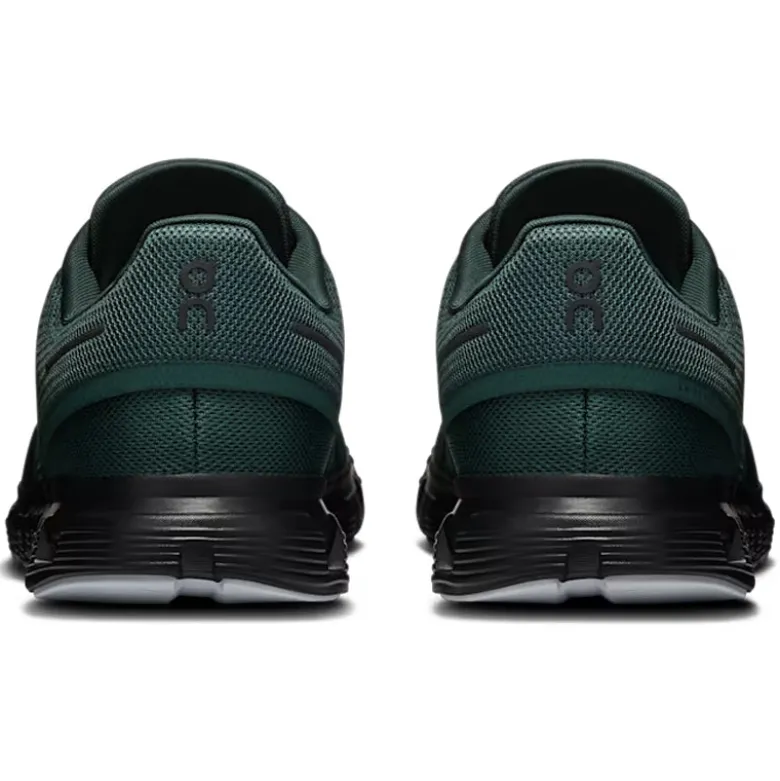 Scarpe uomo Cloud 6