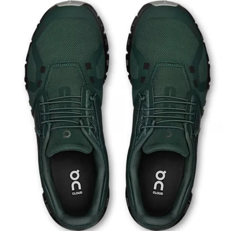 Scarpe uomo Cloud 6