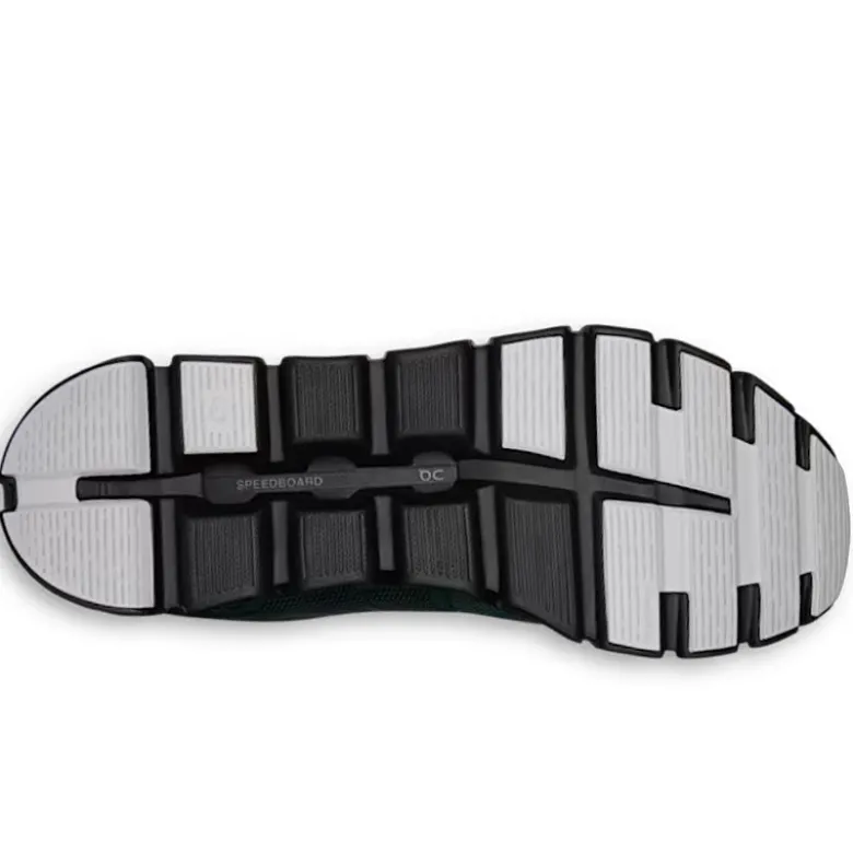 Scarpe uomo Cloud 6