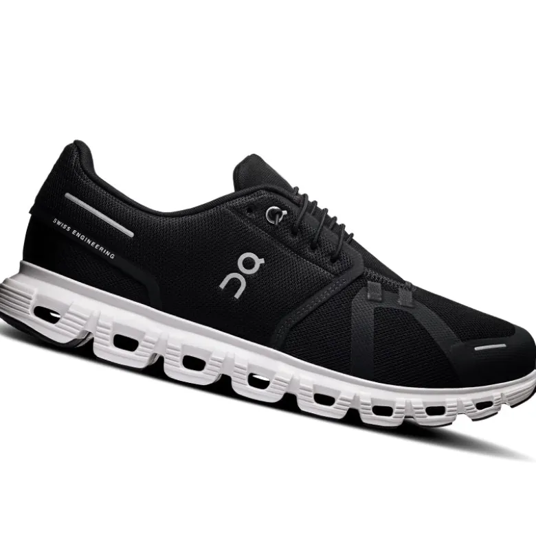 Scarpe uomo Cloud 6