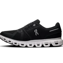 Scarpe uomo Cloud 6