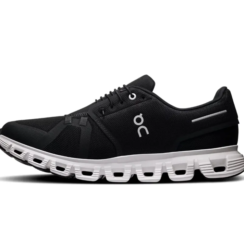 Scarpe uomo Cloud 6