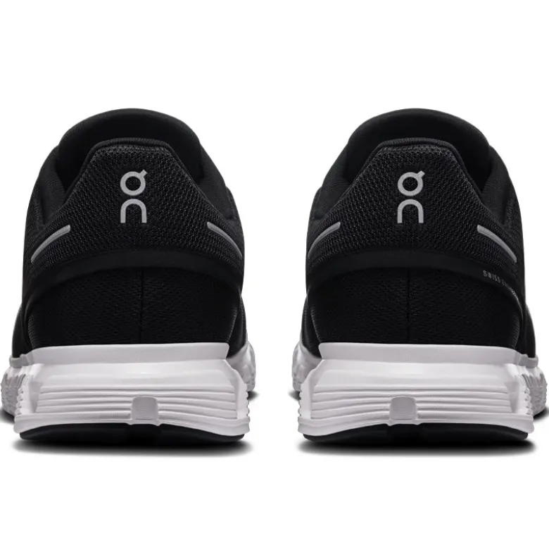 Scarpe uomo Cloud 6