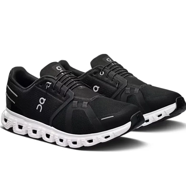 Scarpe uomo Cloud 6