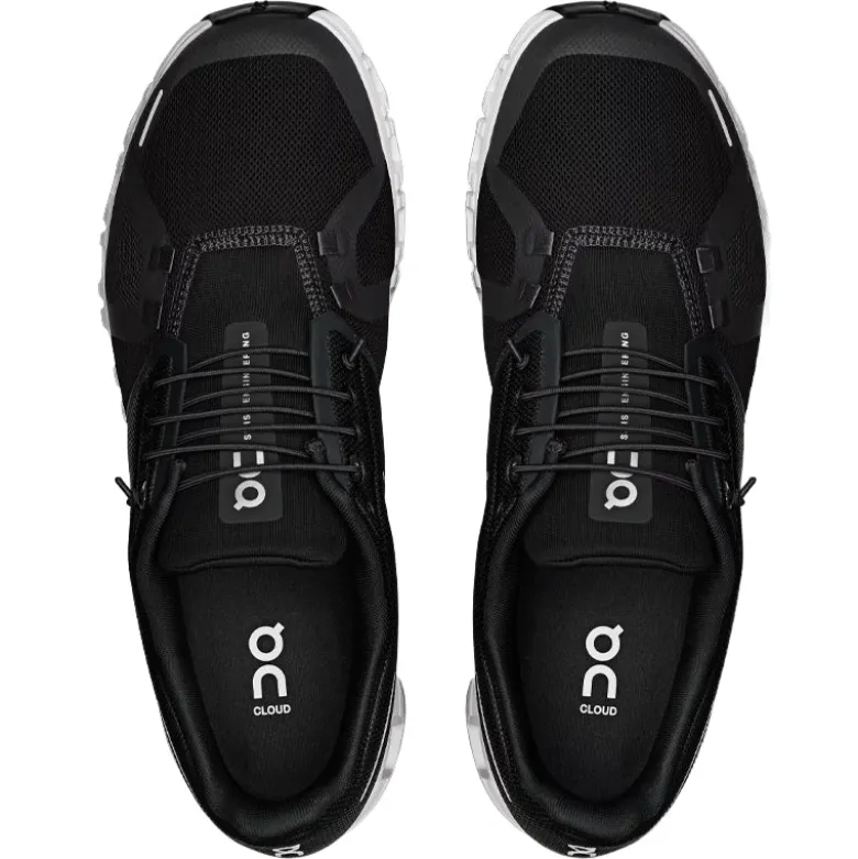 Scarpe uomo Cloud 6