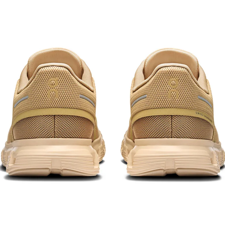 Scarpe uomo Cloud 6