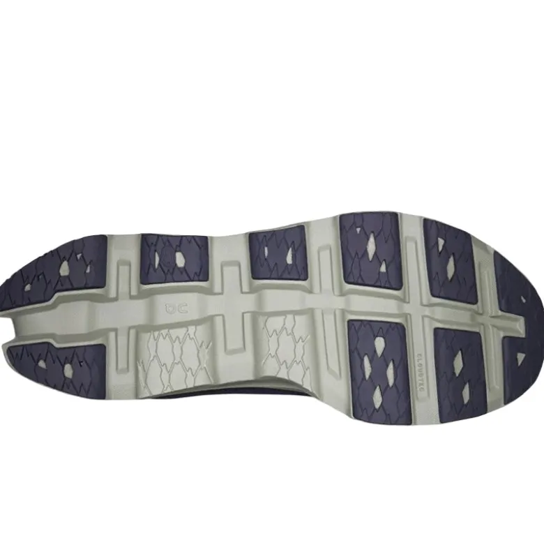 Scarpe uomo Cloudmonster 3