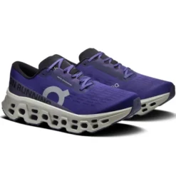 Scarpe uomo Cloudmonster 3