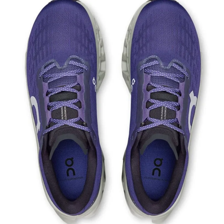 Scarpe uomo Cloudmonster 3