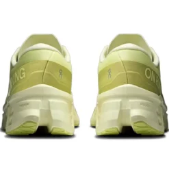 Scarpe uomo Cloudmonster 3