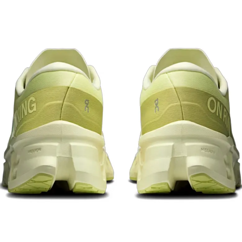 Scarpe uomo Cloudmonster 3
