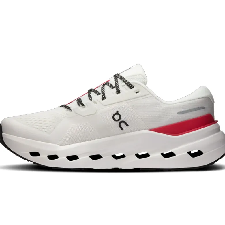 Scarpe uomo Cloudrunner 3