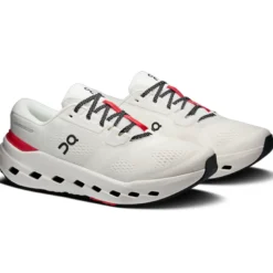 Scarpe uomo Cloudrunner 3