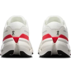 Scarpe uomo Cloudrunner 3