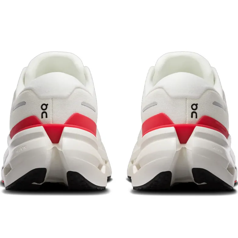 Scarpe uomo Cloudrunner 3