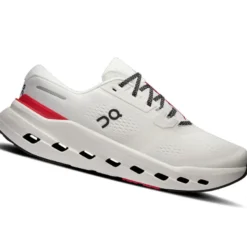 Scarpe uomo Cloudrunner 3