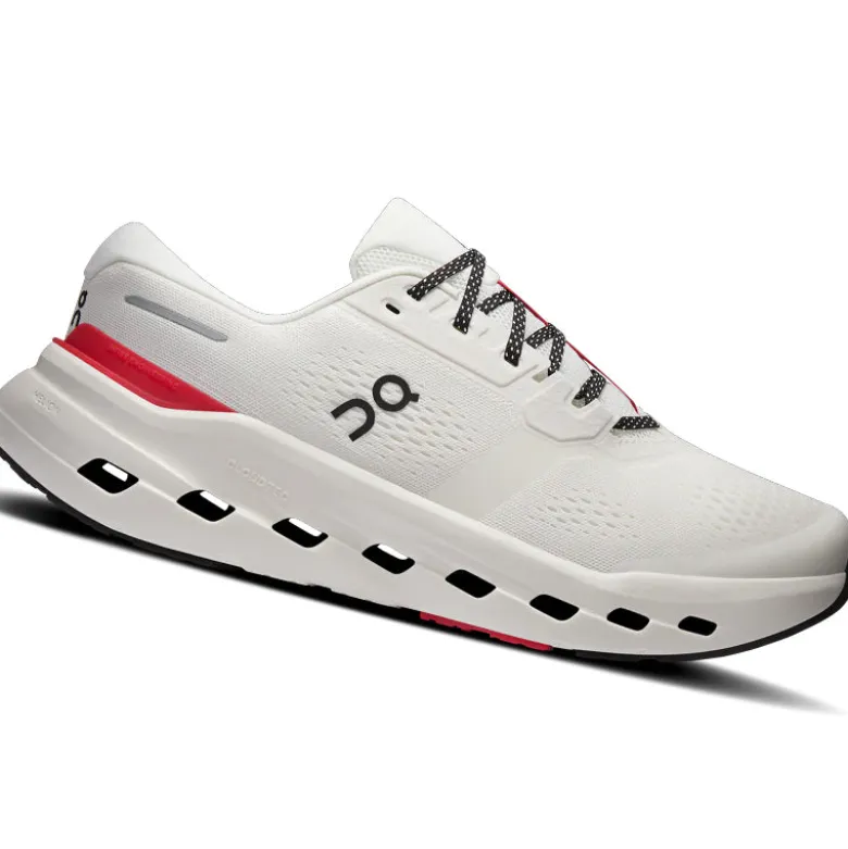 Scarpe uomo Cloudrunner 3