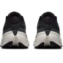 Scarpe uomo Cloudrunner 3