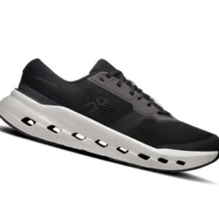 Scarpe uomo Cloudrunner 3