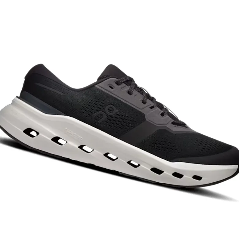 Scarpe uomo Cloudrunner 3