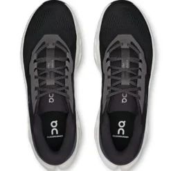 Scarpe uomo Cloudrunner 3