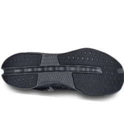 Scarpe uomo Cloudsurfer Next